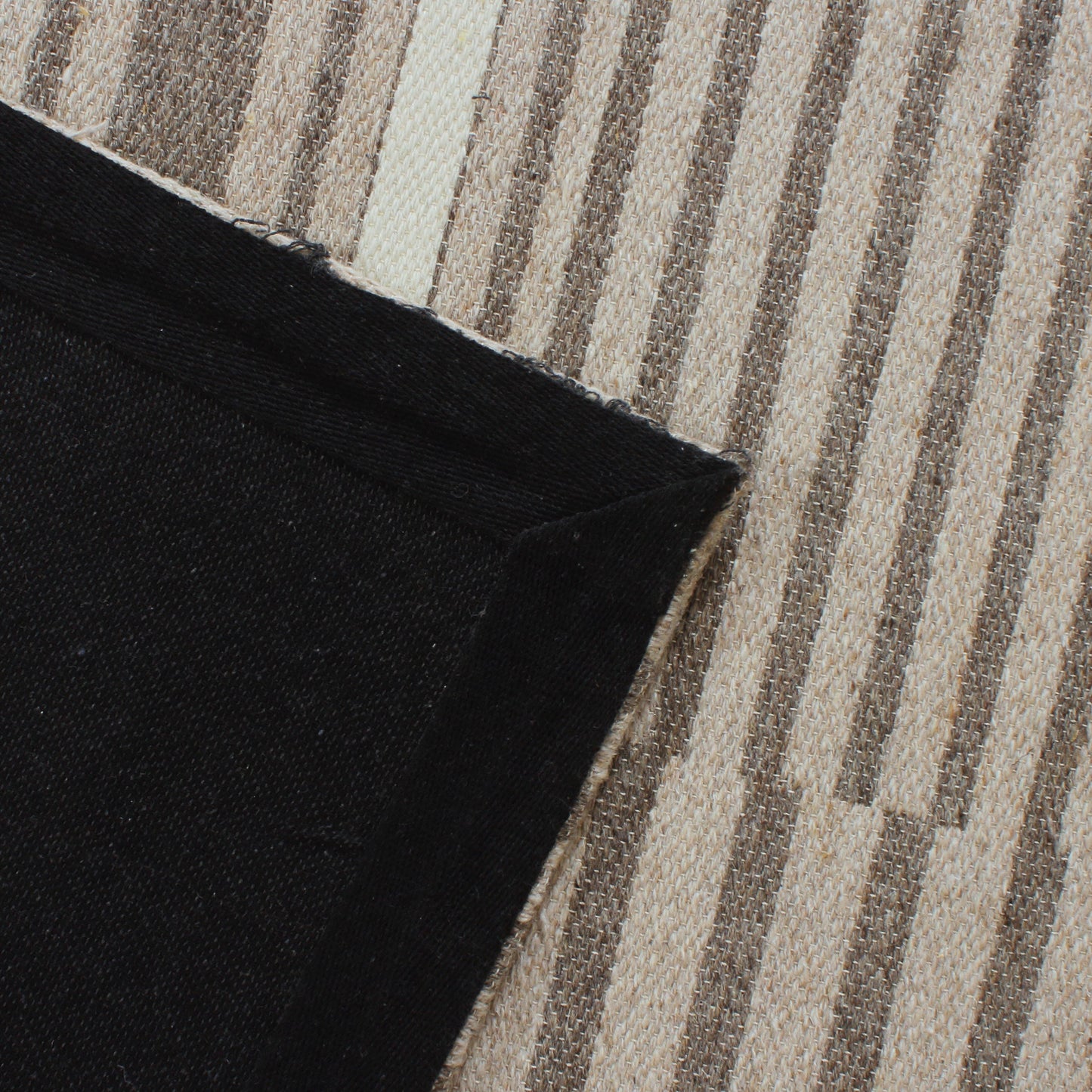 Teppich gewebt >Pala< 160x240cm