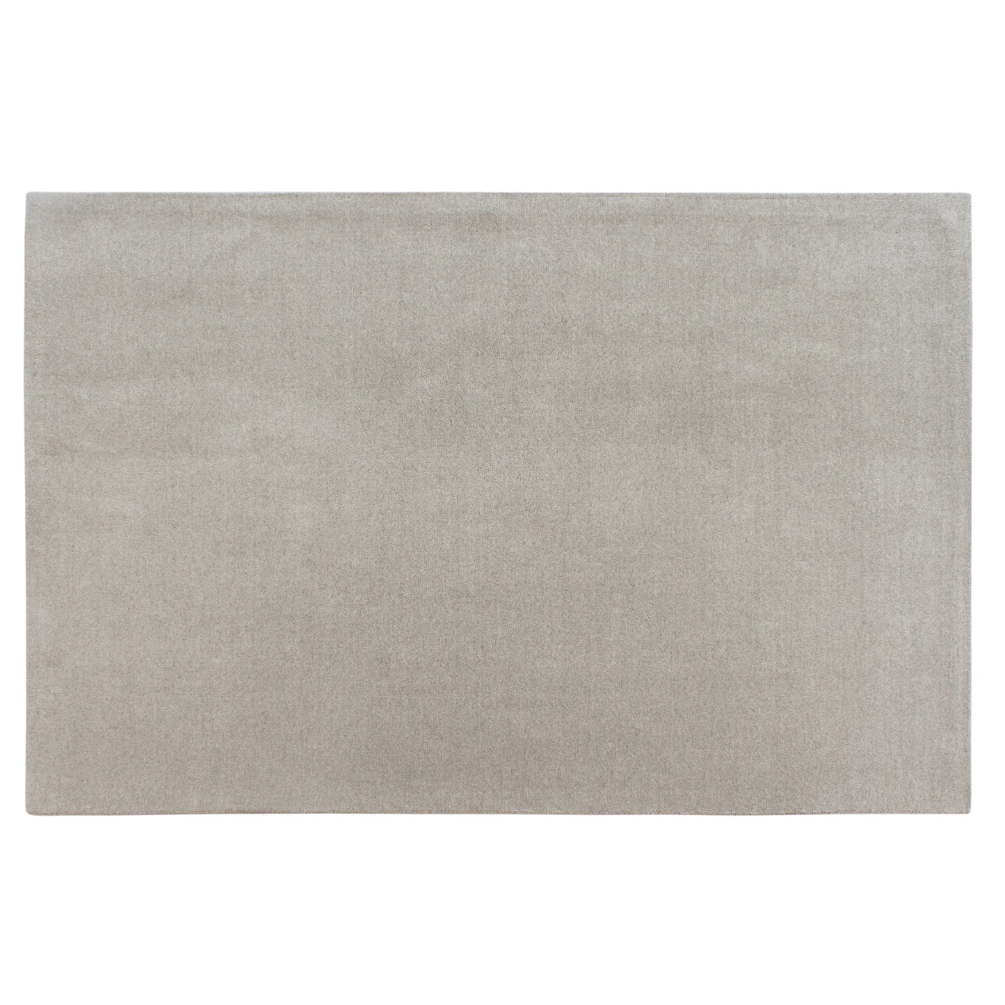 Teppich Hochflor >Juba< 160x240cm
