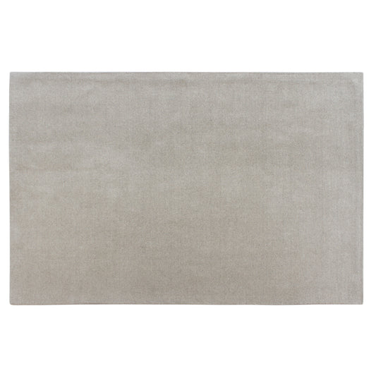 Teppich Hochflor >Juba< 160x240cm