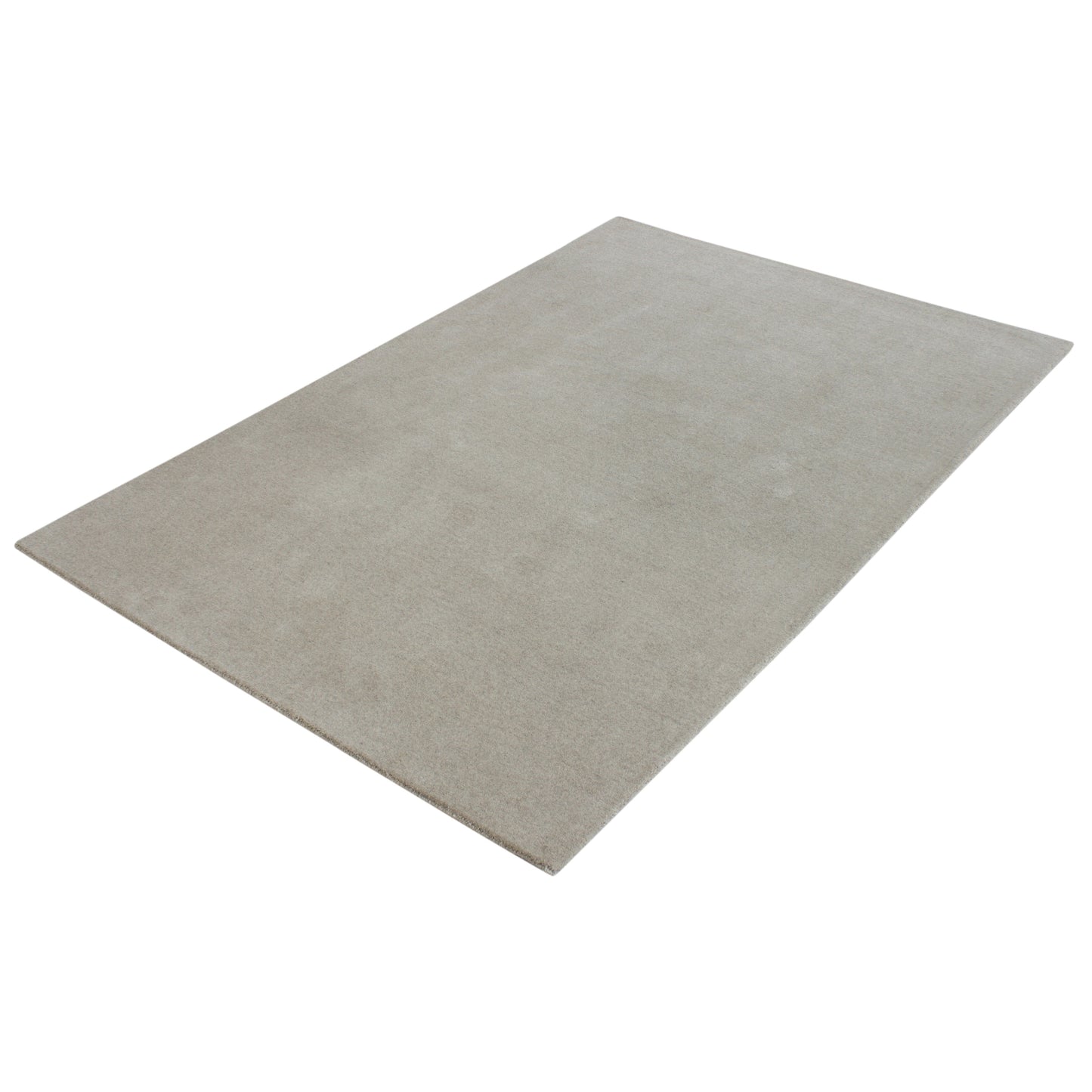 Teppich Hochflor >Juba< 160x240cm