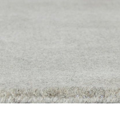 Teppich Hochflor >Juba< 160x240cm