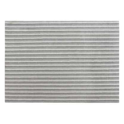 Teppich Hochflor >Kitale< 160x240cm