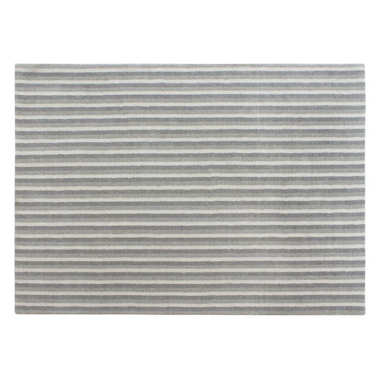 Teppich Hochflor >Kitale< 160x240cm