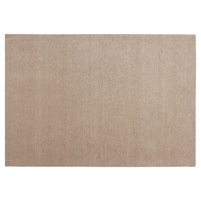 Teppich gewebt >Meru< 160x240cm