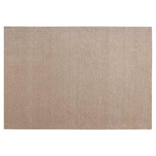 Teppich gewebt >Meru< 160x240cm