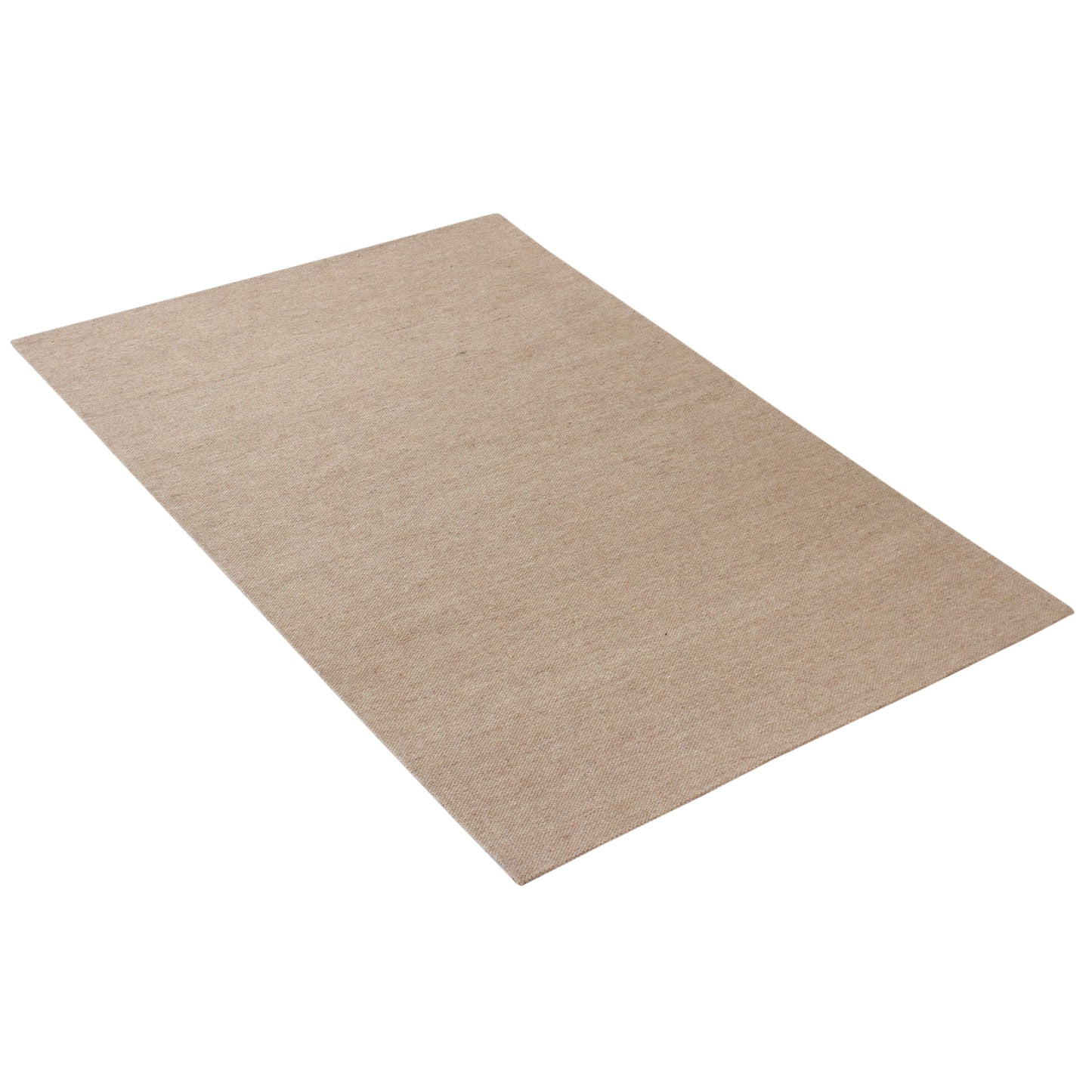 Teppich gewebt >Meru< 160x240cm