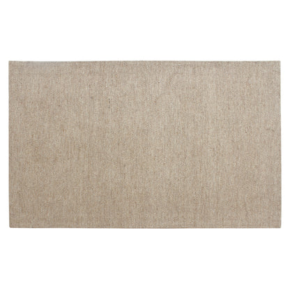 Teppich gewebt >Meru< 70x120cm