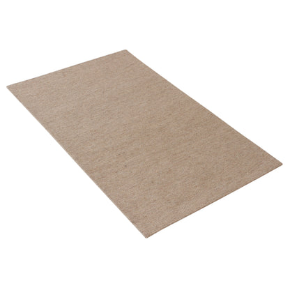 Teppich gewebt >Meru< 70x120cm