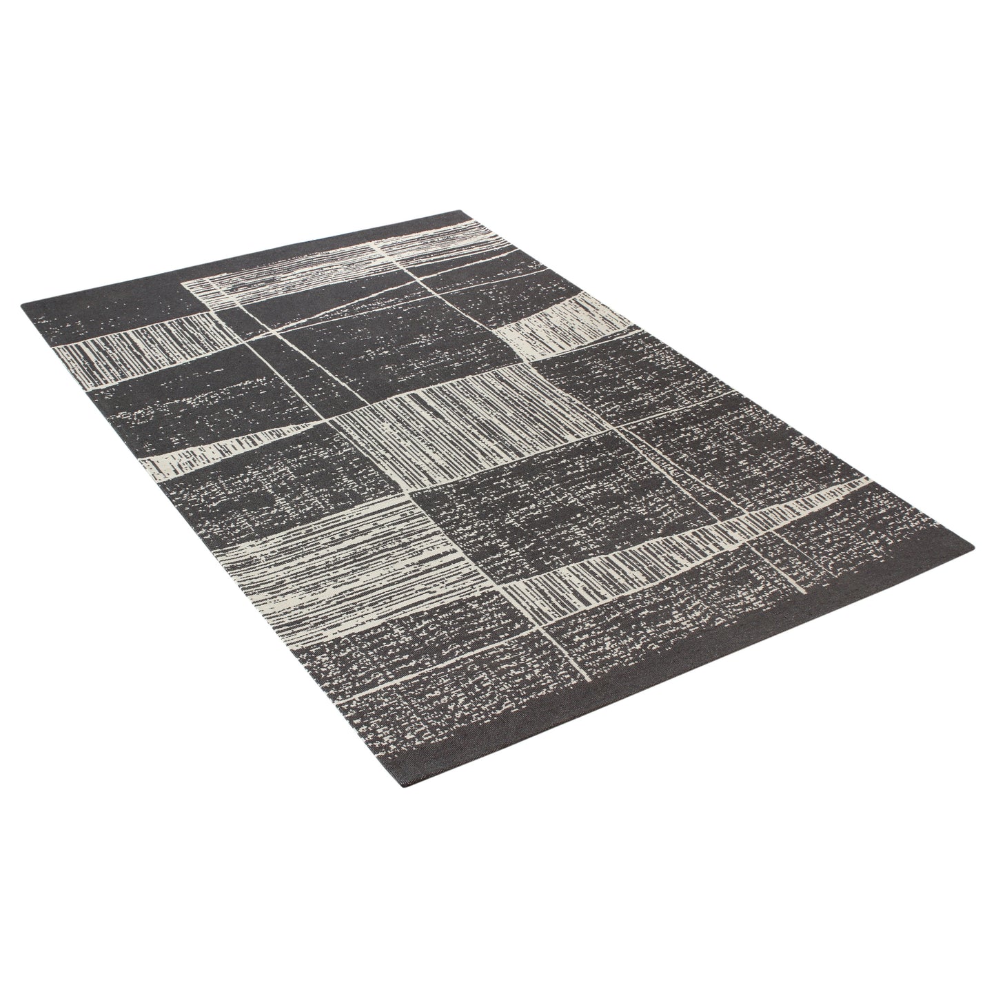 Teppich gewebt >Zaria< 160x240cm