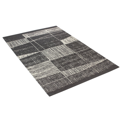 Teppich gewebt >Zaria< 160x240cm