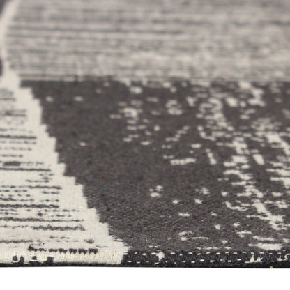 Teppich gewebt >Zaria< 160x240cm