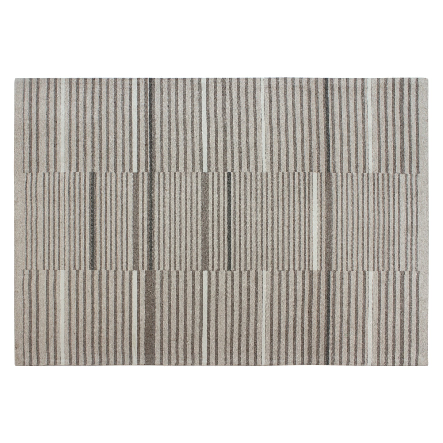 Teppich gewebt >Pala< 120x180cm