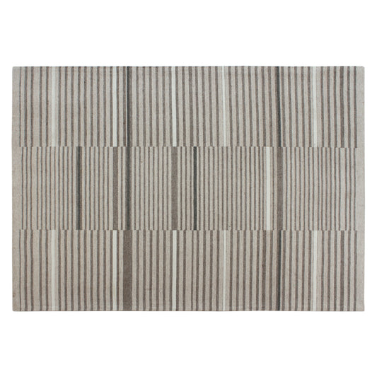 Teppich gewebt >Pala< 120x180cm