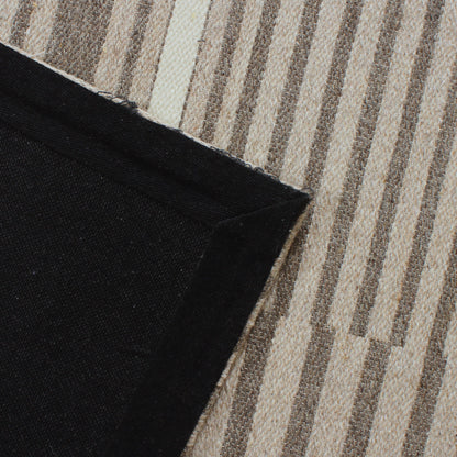 Teppich gewebt >Pala< 160x240cm